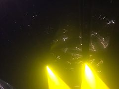 -SPACE(欢乐颂购物中心店)