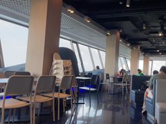 -湾景餐厅(海洋公园店)