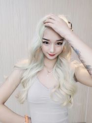 -MMby Hair Code