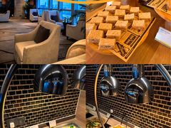 -广交会威斯汀酒店