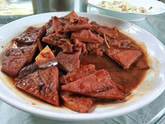 -小六农家乐(崇明西沙湿地店)
