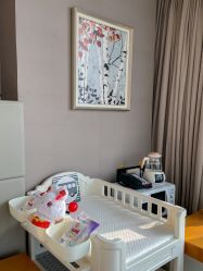 -大美母婴月子专护中心(紫峰店)