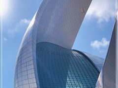 -上海中国航海博物馆