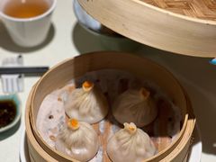 -成隆行·蟹王府(九江路店)