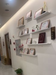 -御品•瑶浴灸疗SPA