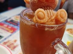 -克茗冰室(光明N次方公园店)
