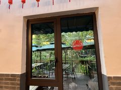 -蒋村酒楼(河渚街店)