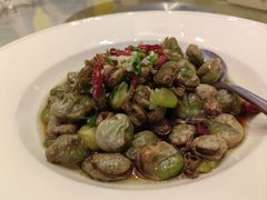 -品大三(大行宫店)