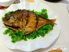 -鼎泰丰(渔阳店)