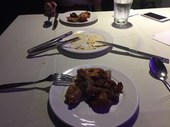 -戈拿旺巴西烤肉(崇文门店)