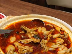 -马头巷·食景园(苏州总店)