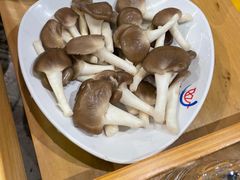 -渝味晓宇·重庆火锅(龙岗龙城万科里店)