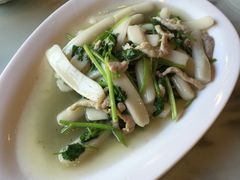-拱北楼(皇亭广场店)