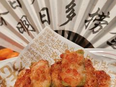 -义乌之心城市生活广场