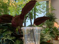 -GOTLOT COFFEE&KITCHEN角落厨房NOOK店