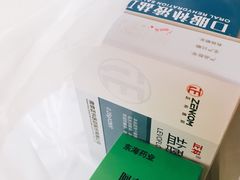 -上海市第七人民医院