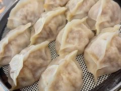 -并州饭店(千峰南路店)