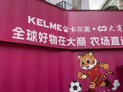 -大商麦凯乐(大连总店)