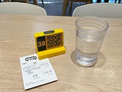 -大家乐(惠州华贸店)