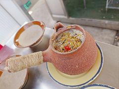 -王歘歘·chuǎ火锅(五道营店)