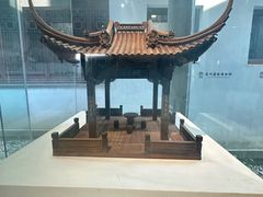 -苏州园林博物馆