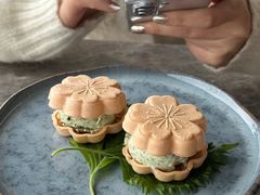 -Hi City·城市之巅