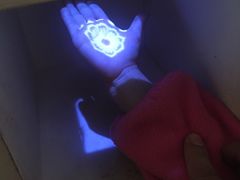 -敦煌石窟文物保护研究陈列中心