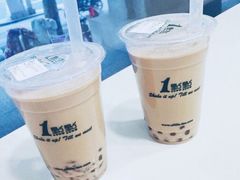 -1点点(人和店)