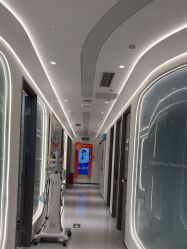 -联合丽格·张菡丽格医疗美容