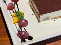 -陶享时光西餐·下午茶(信河街店)