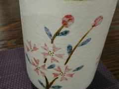 android_upload_pic-北海银滩日式料理(澄海店)