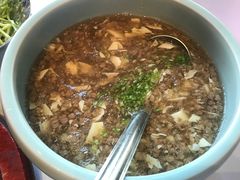 -全聚德(常州店)