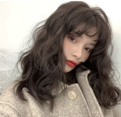 -禾里設計