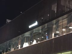 -WeWork中国(三里屯11号社区店)