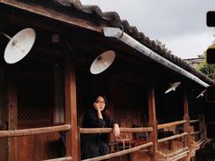 -田德能咖啡博物馆