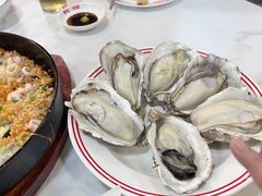 -明本湛江鸡•海鲜小厨(陈家祠店)
