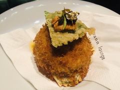 -wann lounge 低温慢煮牛排·清吧
