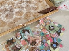 -千浔一暖DIY蛋糕烘焙(人民大学店)