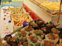 -南美元生态大酒店(海珠店)