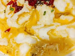 -好人民间·番茄鱼酸菜鱼(杭州永旺梦乐城店)