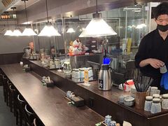 -哥哥の深夜食堂(红松东路店)