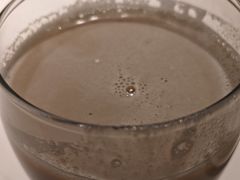-渔歌湘宴