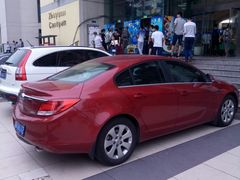 -西南大学北碚校区-竹园学生食堂