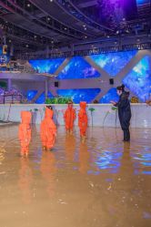 -第五极儿童乐园