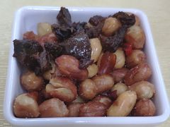 -蚝家菜馆(沙井店)