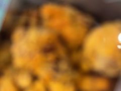 -蜜雪冰城(彰武店)