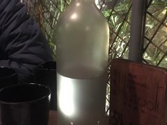 -胡桃里音乐酒馆(白云五号T5 MALL店)