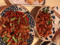 -侯师傅热炒店(印象城店)