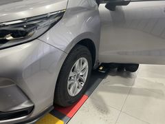 -天猫养车贴膜轻改·蓝电(优匹康桥东路店)