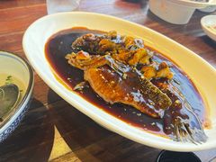 -杭州酒家(庆春路店)